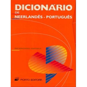 168955.jpg 168955.jpg