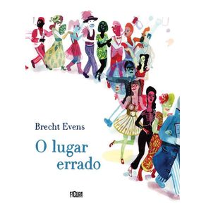 1039219.jpg 1039219.jpg