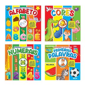 1039229.jpg 1039229.jpg