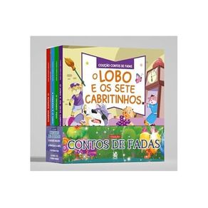 1039225.jpg 1039225.jpg