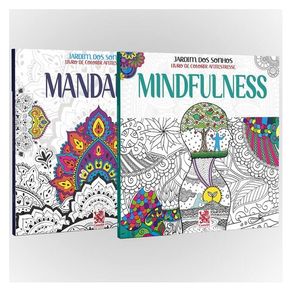 1039228.jpg 1039228.jpg