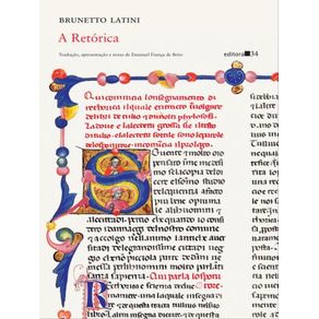 1039227.jpg 1039227.jpg