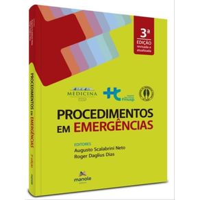 1039224.jpg 1039224.jpg