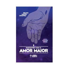 1037999.jpg 1037999.jpg