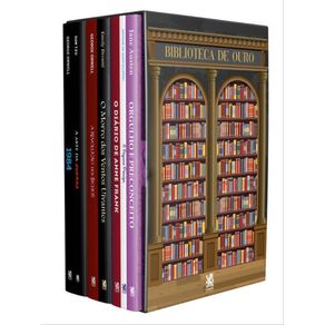 1039235.jpg 1039235.jpg