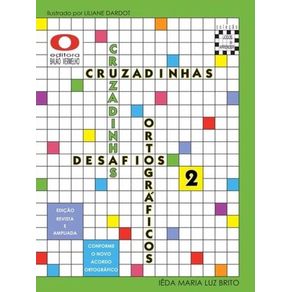 1037755.jpg 1037755.jpg