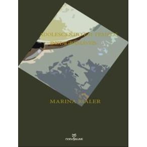 1039222.jpg 1039222.jpg