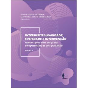 1038765.jpg 1038765.jpg