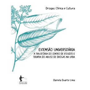 1039182.jpg 1039182.jpg