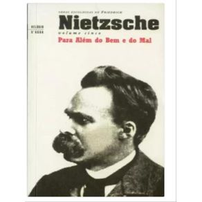 176753.jpg 176753.jpg