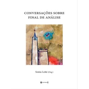 1039238.jpg 1039238.jpg