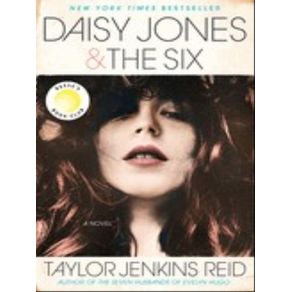 1039239.jpg 1039239.jpg