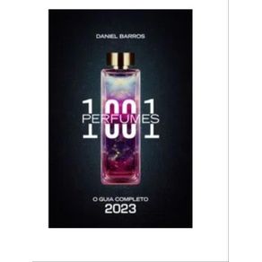 1039240.jpg 1039240.jpg