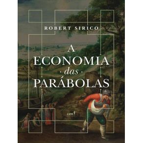 1039241.jpg 1039241.jpg