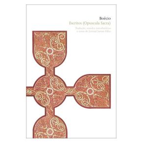 132071.jpg 132071.jpg