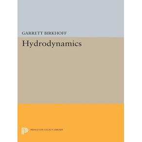 1039173.jpg 1039173.jpg