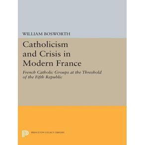 1039145.jpg 1039145.jpg