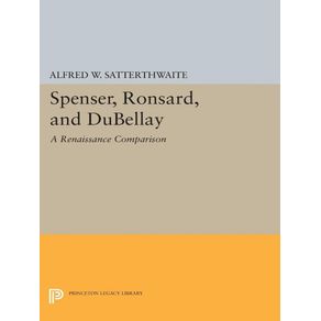 1039177.jpg 1039177.jpg