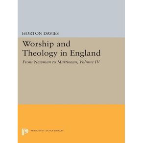 1039143.jpg 1039143.jpg