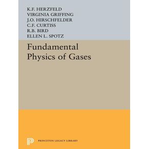 1039155.jpg 1039155.jpg