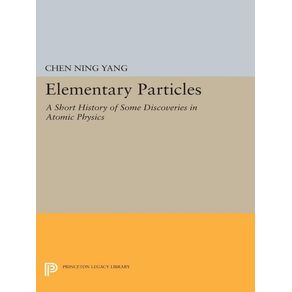 1039148.jpg 1039148.jpg