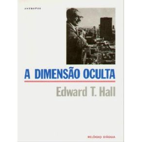 176704.jpg 176704.jpg