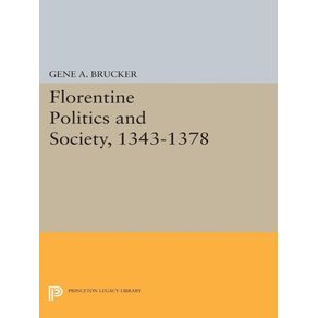 1039138.jpg 1039138.jpg