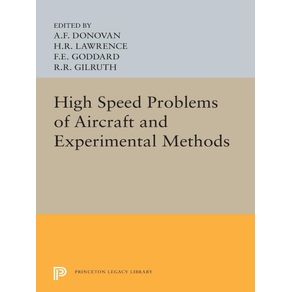 1039151.jpg 1039151.jpg