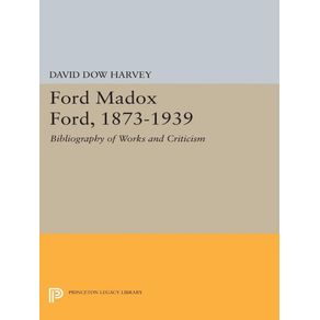 1039149.jpg 1039149.jpg