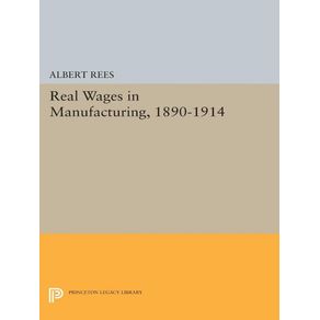 1039170.jpg 1039170.jpg