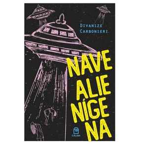 1039250.jpg 1039250.jpg