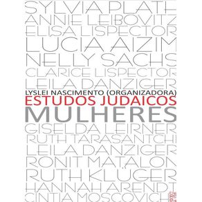 1039255.jpg 1039255.jpg