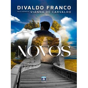 1039254.jpg 1039254.jpg