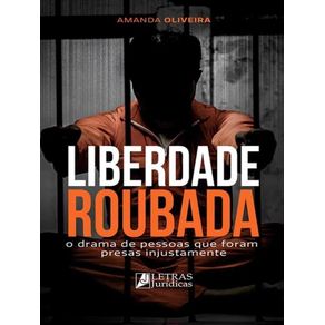 1039258.jpg 1039258.jpg