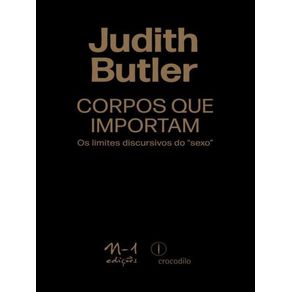 1039263.jpg 1039263.jpg