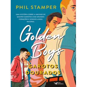 1039265.jpg 1039265.jpg