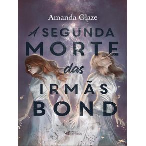 1039261.jpg 1039261.jpg