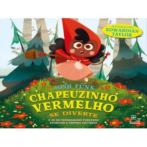 1039262.jpg 1039262.jpg