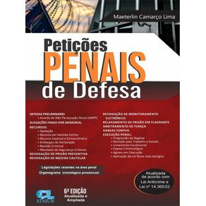 1039267.jpg 1039267.jpg