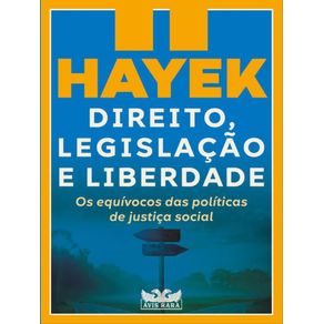 1039264.jpg 1039264.jpg