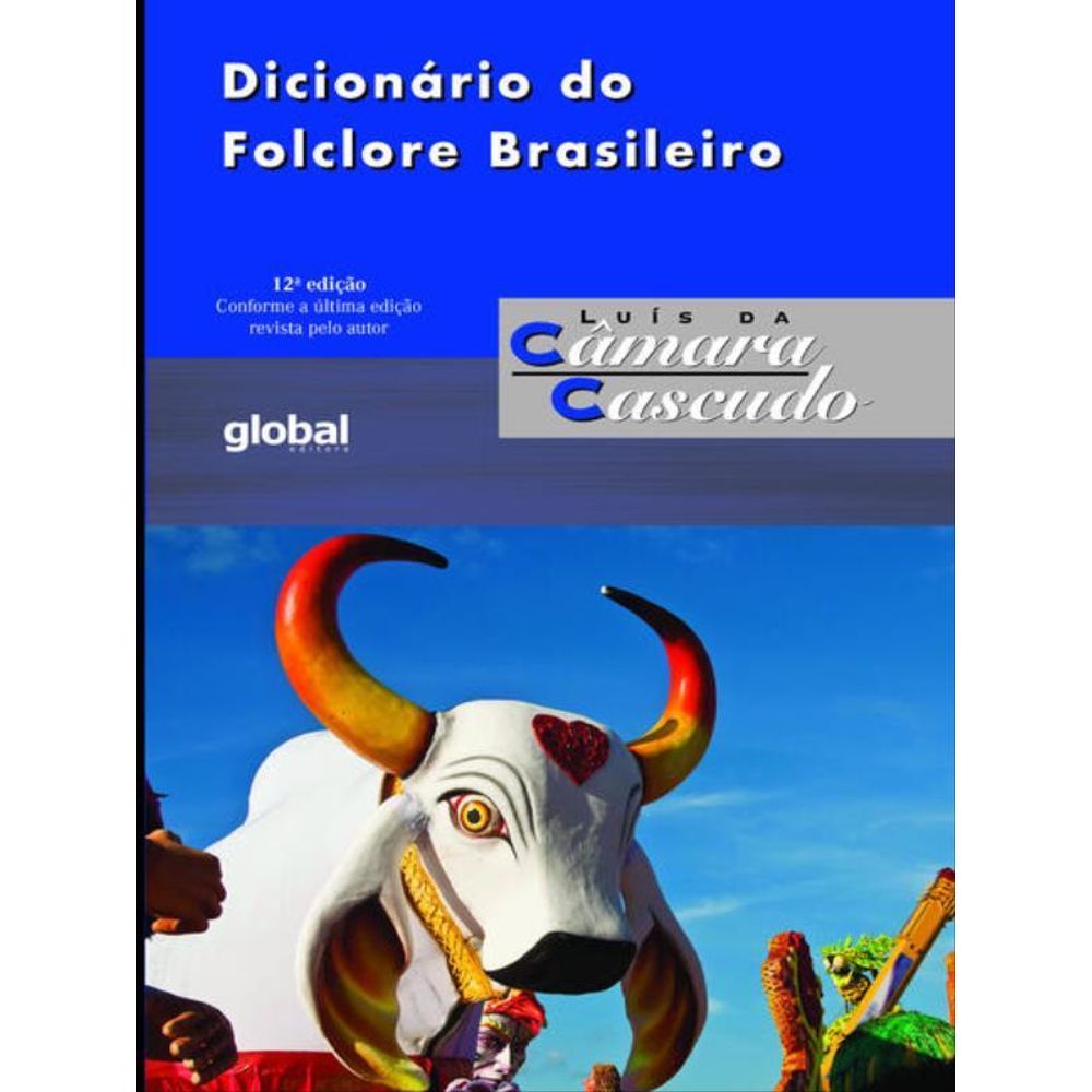 Dicionário das Ciências da Saúde no Brasil ganha 40 anos de história