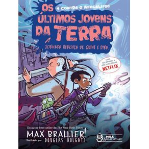 1039270.jpg 1039270.jpg