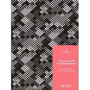 1039273.jpg 1039273.jpg