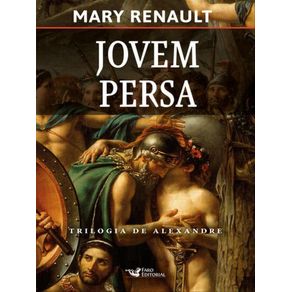 1039272.jpg 1039272.jpg