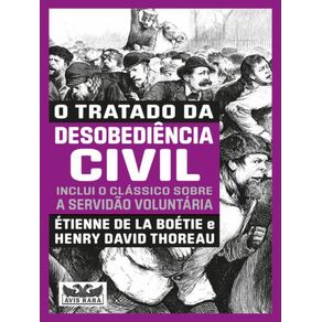 1039271.jpg 1039271.jpg