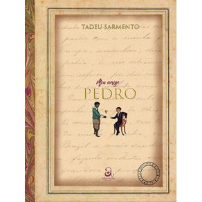 1039269.jpg 1039269.jpg