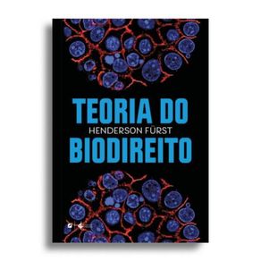 1039279.jpg 1039279.jpg