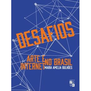 1039280.jpg 1039280.jpg