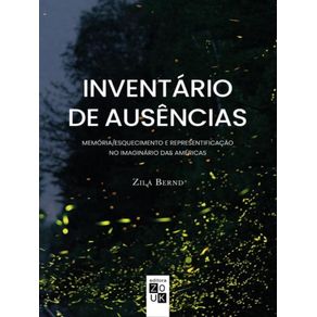 1039281.jpg 1039281.jpg