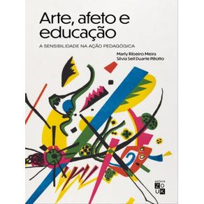 1039278.jpg 1039278.jpg